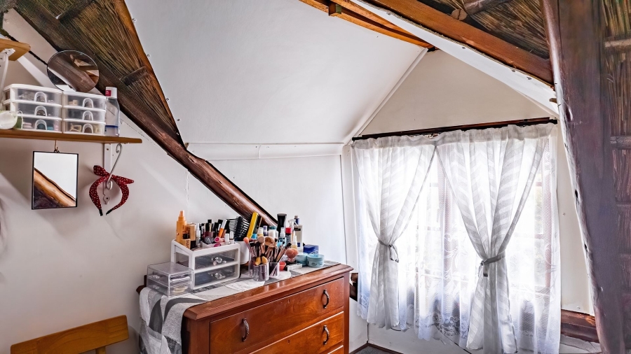 2 Bedroom Property for Sale in Cashan North West